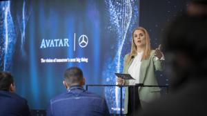 mercedes-benz-vision-vtr-73