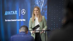 mercedes-benz-vision-vtr-74