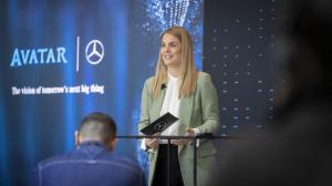 mercedes-benz-vision-vtr-75