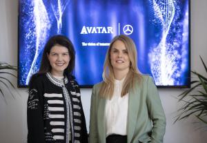 mercedes-benz-vision-vtr-76