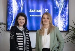 mercedes-benz-vision-vtr-77