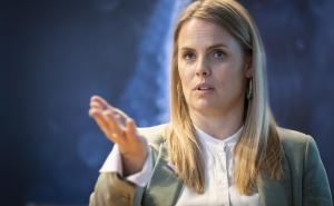 mercedes-benz-vision-vtr-78