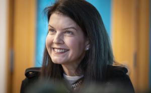 mercedes-benz-vision-vtr-79