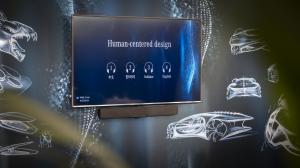 mercedes-benz-vision-vtr-81