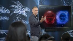 mercedes-benz-vision-vtr-83