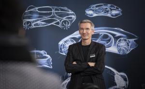 mercedes-benz-vision-vtr-84