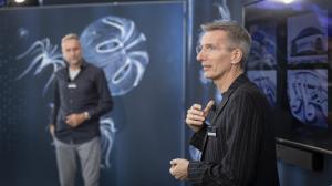 mercedes-benz-vision-vtr-85