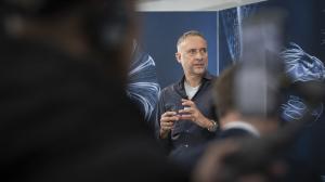 mercedes-benz-vision-vtr-86