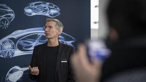 mercedes-benz-vision-vtr-87