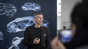 mercedes-benz-vision-vtr-88