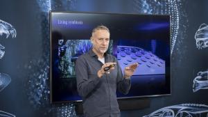 mercedes-benz-vision-vtr-89