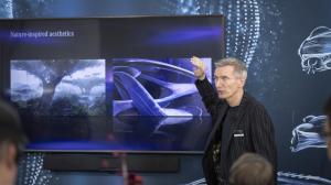 mercedes-benz-vision-vtr-90