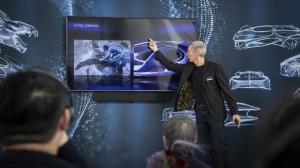 mercedes-benz-vision-vtr-91