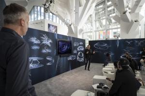 mercedes-benz-vision-vtr-92