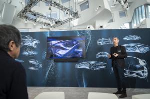 mercedes-benz-vision-vtr-93