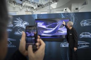 mercedes-benz-vision-vtr-94