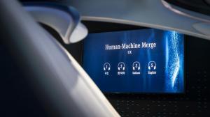 mercedes-benz-vision-vtr-95