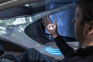 mercedes-benz-vision-vtr-97