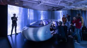 mercedes-benz-vision-vtr-98