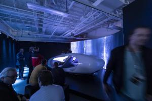 mercedes-benz-vision-vtr-99