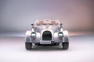 MorganPlusFourfront
