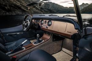 MorganPlusFourinterior01