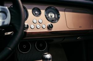 MorganPlusFourinterior03