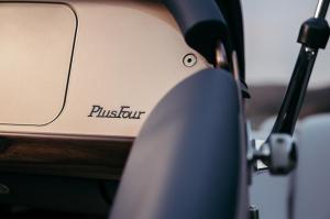 MorganPlusFourinterior04