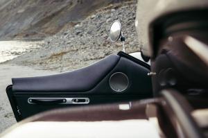 MorganPlusSennheisergrille05