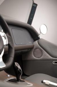 MorganPlusinterior04