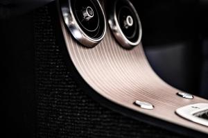 MorganPlusMarquetryVeneer-Engineered03