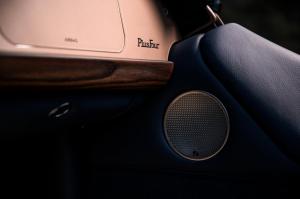 MorganPlusSennheisergrille06