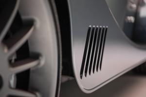 MorganPlusSixdetail01