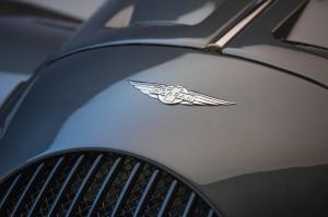 MorganPlusSixdetail02