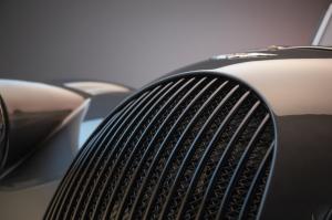 MorganPlusSixdetail03