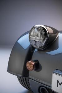 MorganPlusSixdetail04