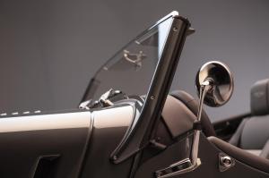 MorganPlusSixdetail05