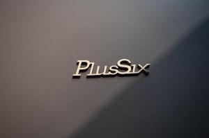 MorganPlusSixdetail07
