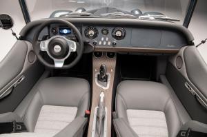 MorganPlusSixinterior03