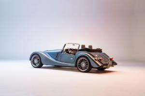 MorganPlusSixrear34