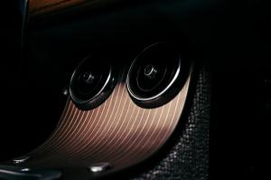MorganPlusengineeredwood