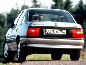 opel-vectra-a-v6-1