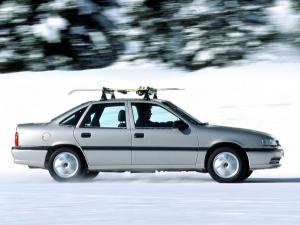 opel-vectra-a-v6-10