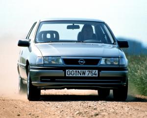 opel-vectra-a-v6-11