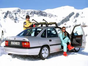opel-vectra-a-v6-12