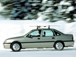 opel-vectra-a-v6-13