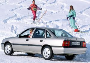 opel-vectra-a-v6-14