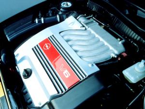 opel-vectra-a-v6-15