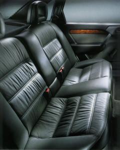 opel-vectra-a-v6-17
