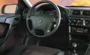 opel-vectra-a-v6-18